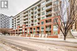 312, 46 9 Street NE Calgary