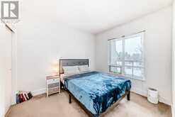 312, 46 9 Street NE Calgary