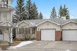 34 Lincoln Green SW Calgary