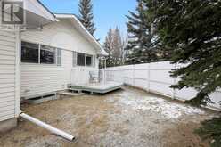 34 Lincoln Green SW Calgary