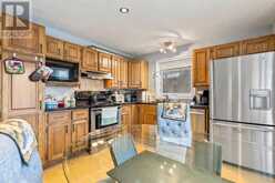 83 Millrise Drive SW Calgary