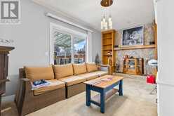 83 Millrise Drive SW Calgary