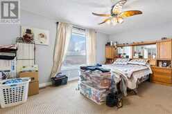 83 Millrise Drive SW Calgary