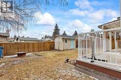 83 Millrise Drive SW Calgary