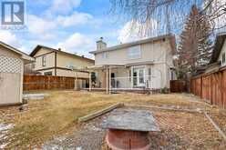 83 Millrise Drive SW Calgary