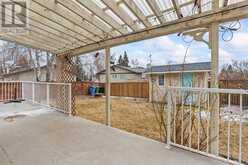 83 Millrise Drive SW Calgary