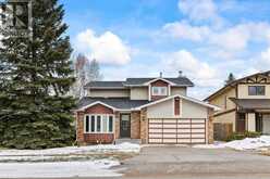 83 Millrise Drive SW Calgary