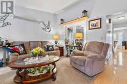 83 Millrise Drive SW Calgary