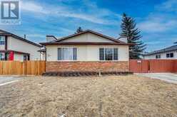 3515 42 Street NE Calgary