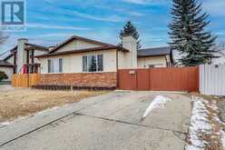 3515 42 Street NE Calgary