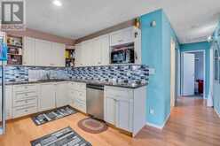 3515 42 Street NE Calgary