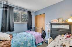 3515 42 Street NE Calgary