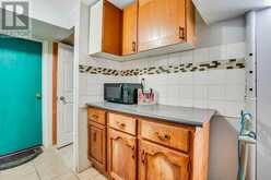 3515 42 Street NE Calgary