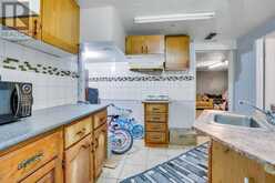 3515 42 Street NE Calgary