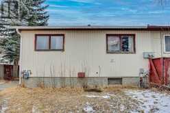 3515 42 Street NE Calgary