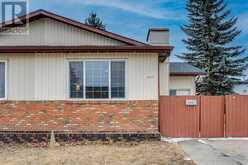 3515 42 Street NE Calgary