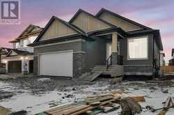 153 Northern Lights Crescent Langdon