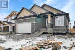 153 Northern Lights Crescent Langdon