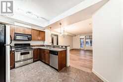 218, 208 Holy Cross Lane SW Calgary