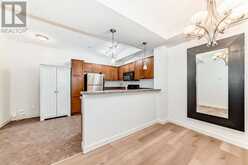 218, 208 Holy Cross Lane SW Calgary