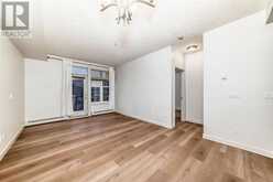 218, 208 Holy Cross Lane SW Calgary