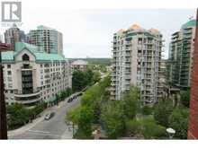 908, 738 3 Avenue SW Calgary