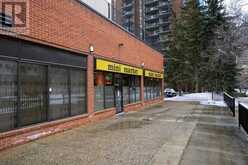 908, 738 3 Avenue SW Calgary