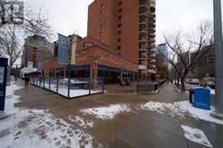 908, 738 3 Avenue SW Calgary