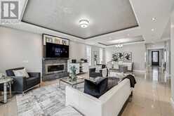 261 23 Avenue NE Calgary