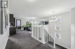 261 23 Avenue NE Calgary