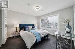 261 23 Avenue NE Calgary