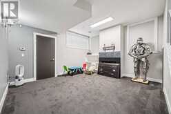 261 23 Avenue NE Calgary