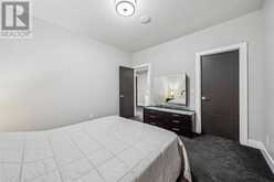 261 23 Avenue NE Calgary