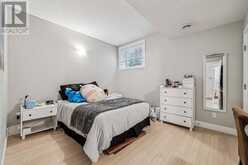 261 23 Avenue NE Calgary