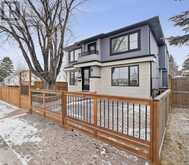 261 23 Avenue NE Calgary