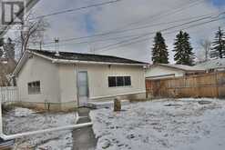 7604 Hunterfield Road NW Calgary