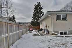 7604 Hunterfield Road NW Calgary