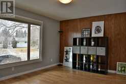 7604 Hunterfield Road NW Calgary