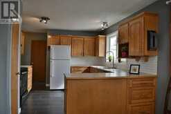 7604 Hunterfield Road NW Calgary