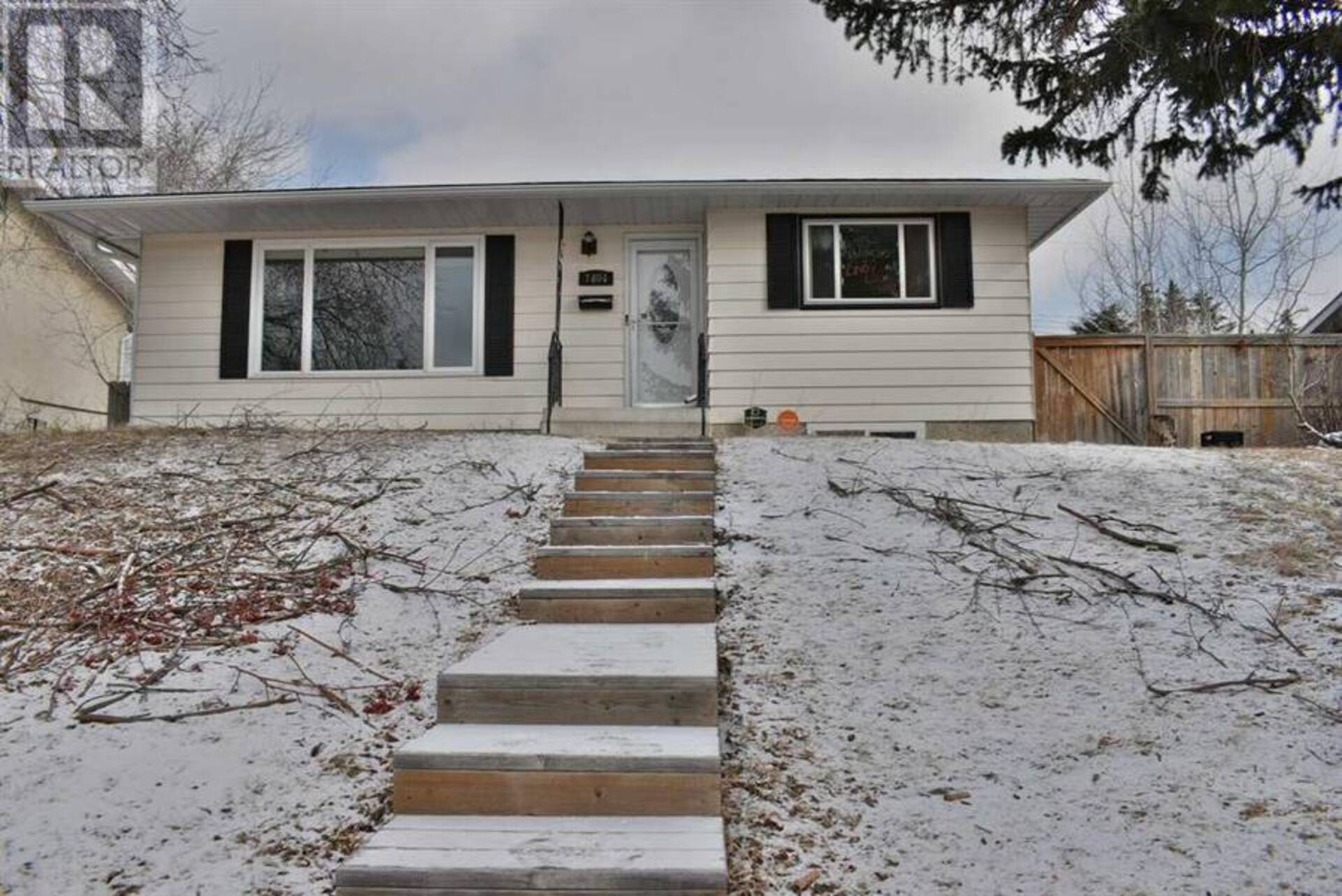 7604 Hunterfield Road NW Calgary