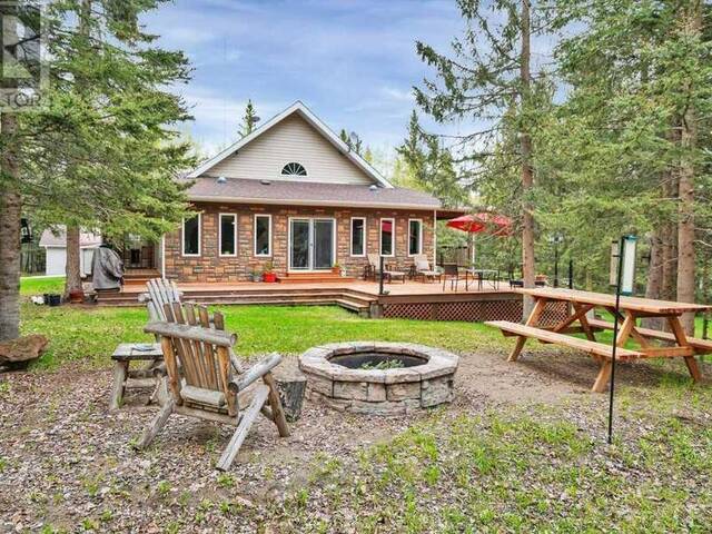 15-29508 Range Road 52 Rural Mountain View Alberta