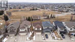 100 Drake Landing Crescent Okotoks