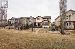 100 Drake Landing Crescent Okotoks