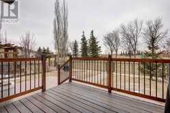 100 Drake Landing Crescent Okotoks