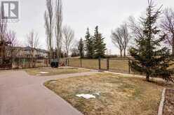 100 Drake Landing Crescent Okotoks