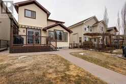 100 Drake Landing Crescent Okotoks