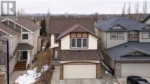 100 Drake Landing Crescent Okotoks