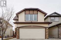 100 Drake Landing Crescent Okotoks