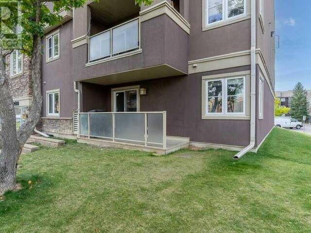 2414 Edenwold Heights NW Calgary