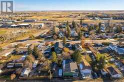 627 11 Avenue Carstairs